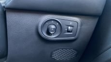 MG ZS 130kW SE EV 51kWh 5dr Auto Electric Hatchback